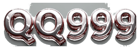 qq999 logo