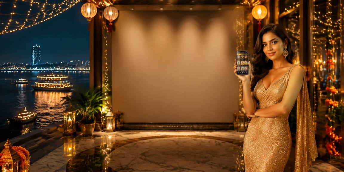 qq999 লাইভ টেবিল স্লট আর খেলার মার্কেট