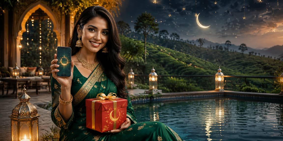 qq999 ক্র্যাশ গেম