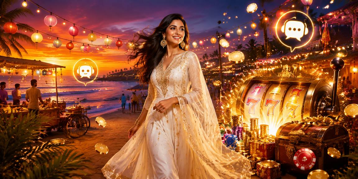 qq999 qq999 লগইন করুন এবং পুরো লবি খুলুন