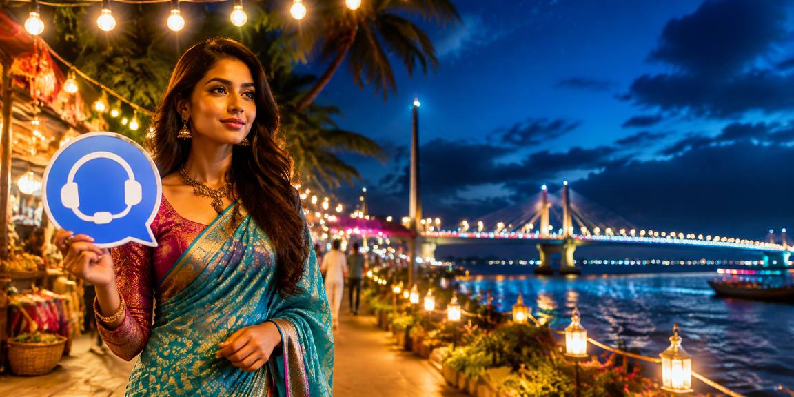 qq999 qq999 অ্যাপ ডাউনলোড করে পকেট থেকে লাইভ টেবিল ও স্লট খুলুন